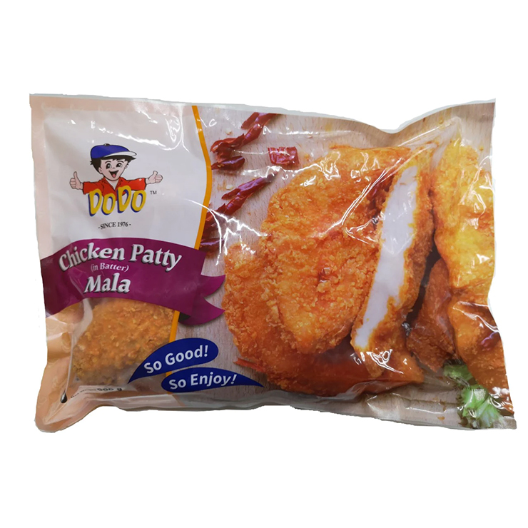 DoDo-Chicken-Patty-Mala-(in-Batter)-front