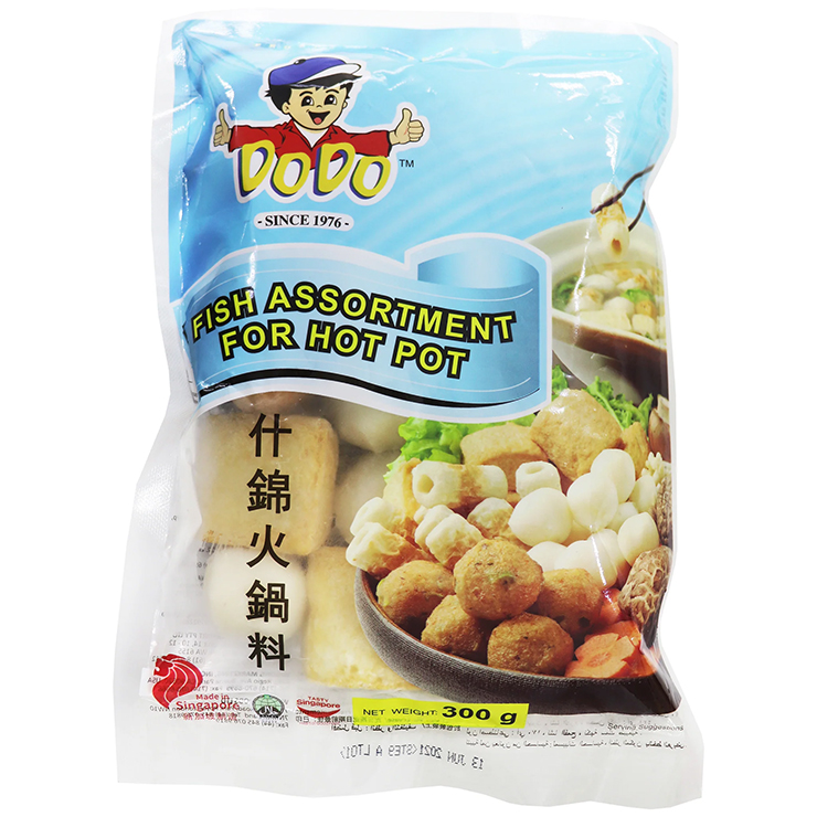 DoDo-Fish-Assortment-For-Hot-Pot-front