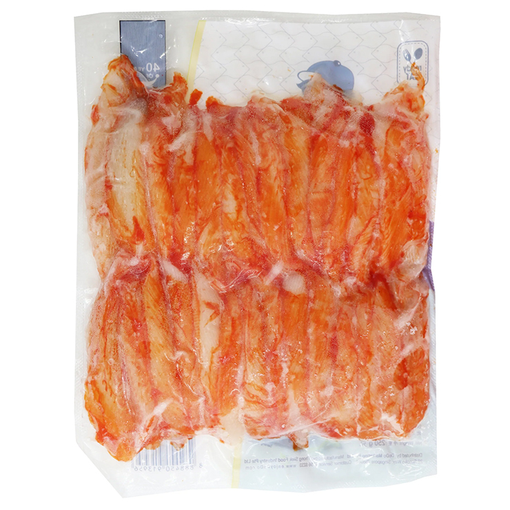 DoDo-Snow-Crab-(Flavoured)-Leg-back