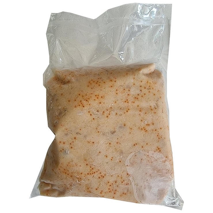 DoDo-Tobiko-Prawn-Paste-back