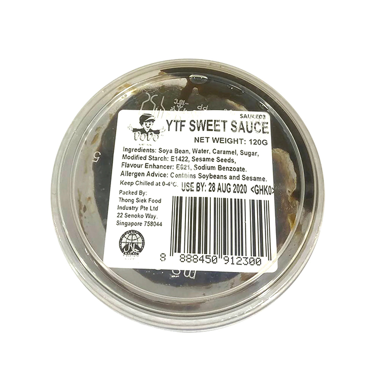 YTF-Sweet-Sauce-front