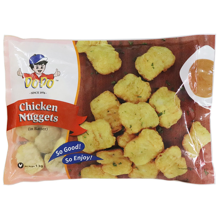 dodo_chicken_nuggets_in-batter_front