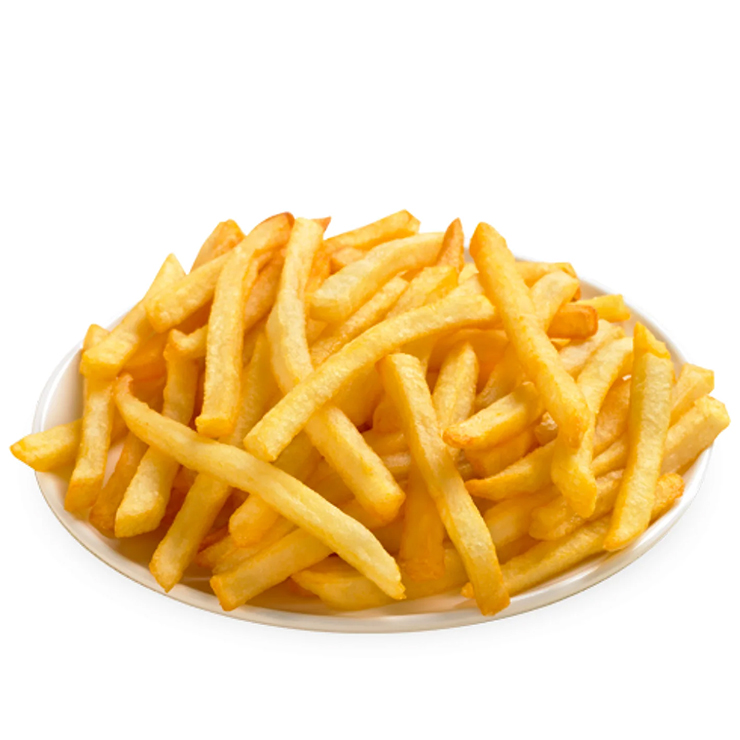 french_fries2