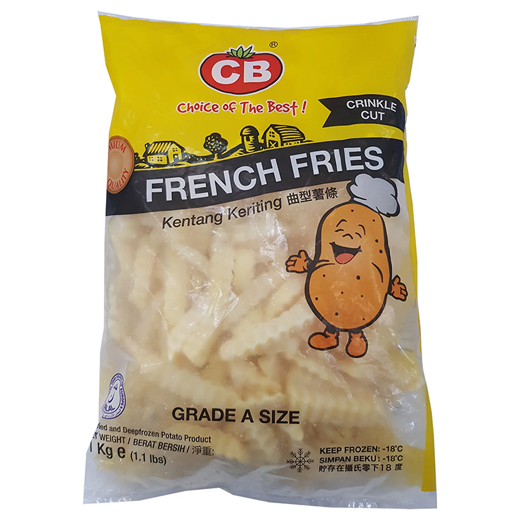 french_fries_front