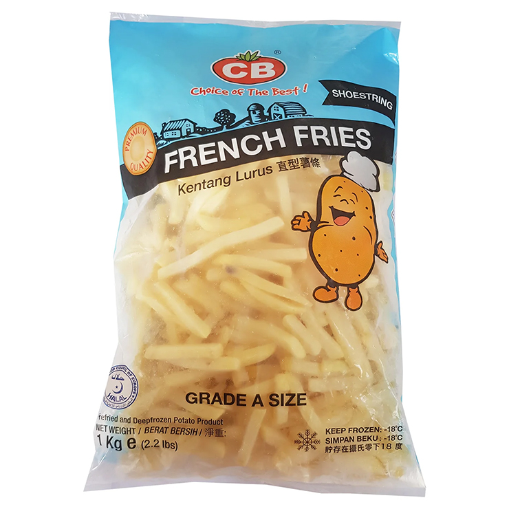 french_fries_front2